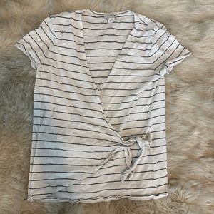 J.Crew shirt